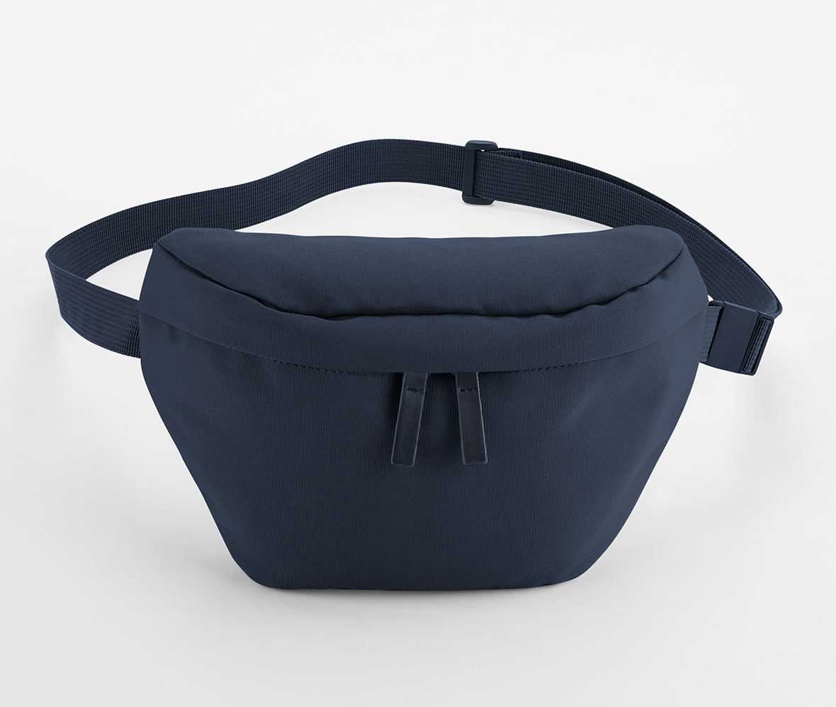 Sac Banane - Navy