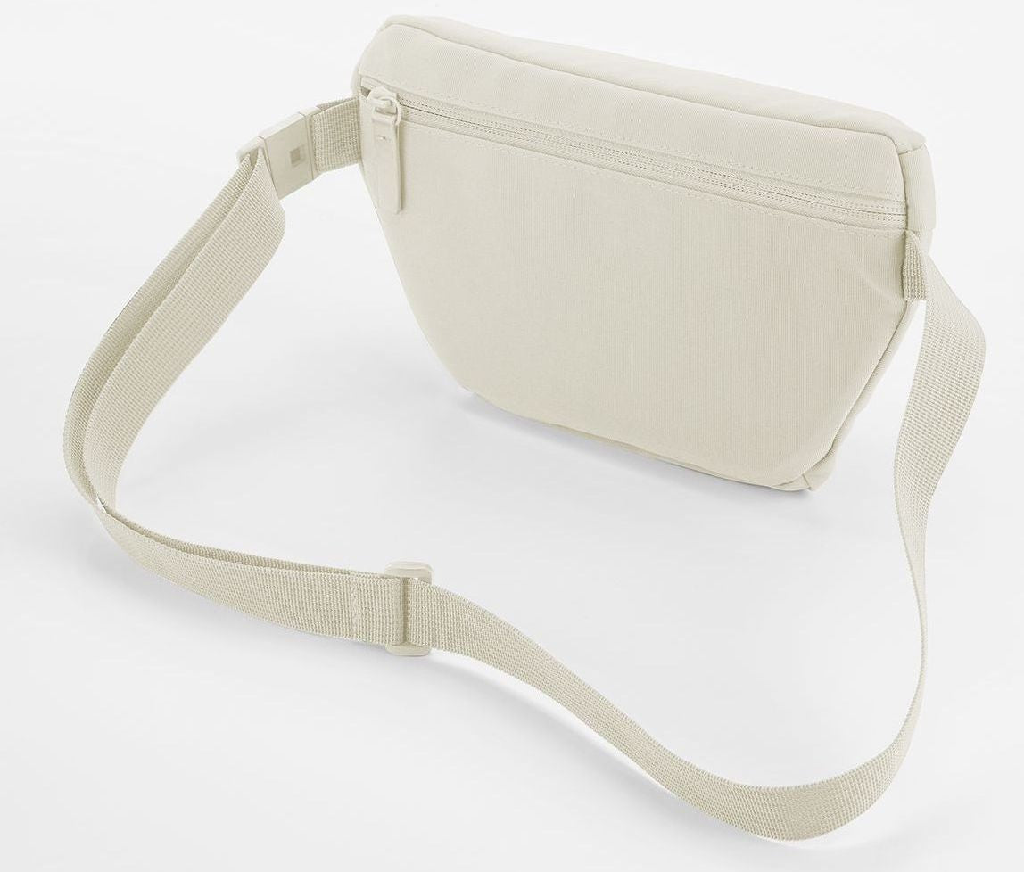 Sac Banane - Beige