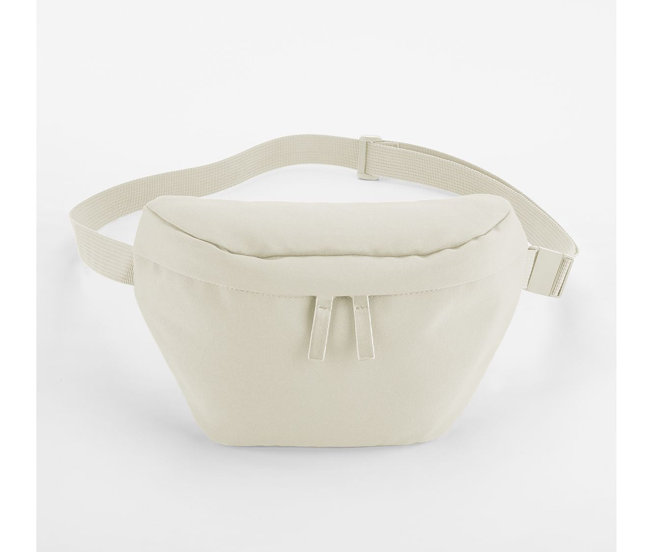 Sac Banane - Beige