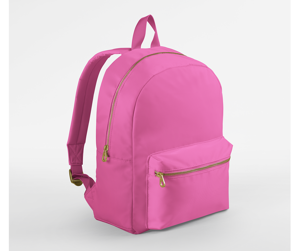 Petit Sac à Dos Aux Couleurs Pops - Raspberry Ripple