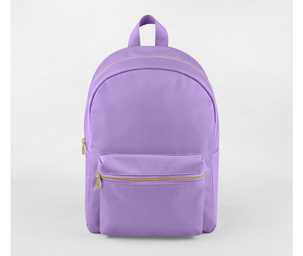 Petit Sac à Dos Aux Couleurs Pops - Blueberry Swirl