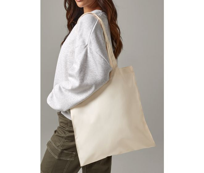 Sac shopping spécial sublimation