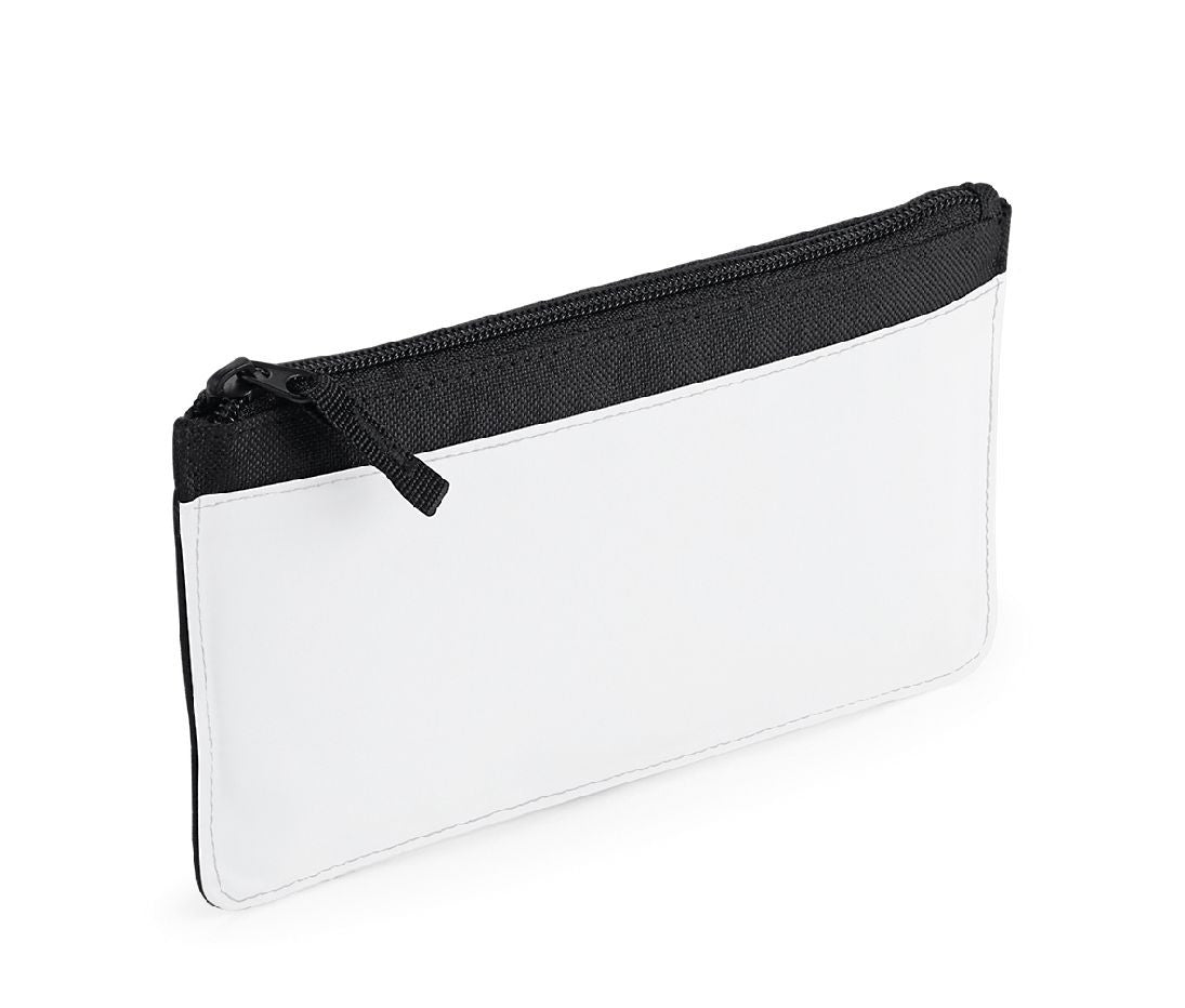Trousse Personnalisable - Black
