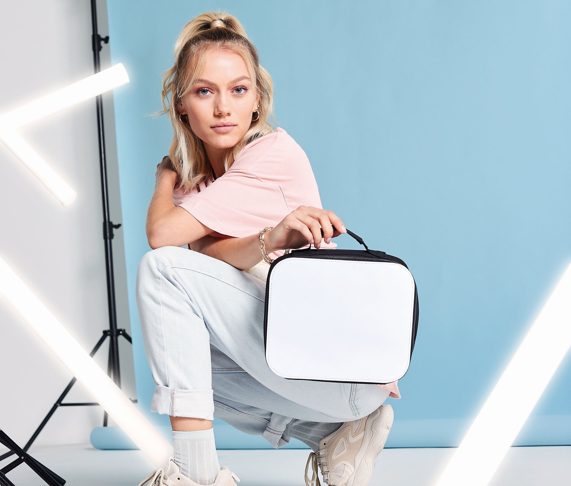 Sac isotherme personnalisable