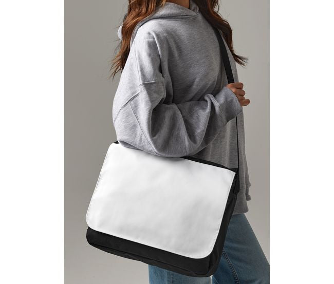 Sac porte-documents pour la sublimation