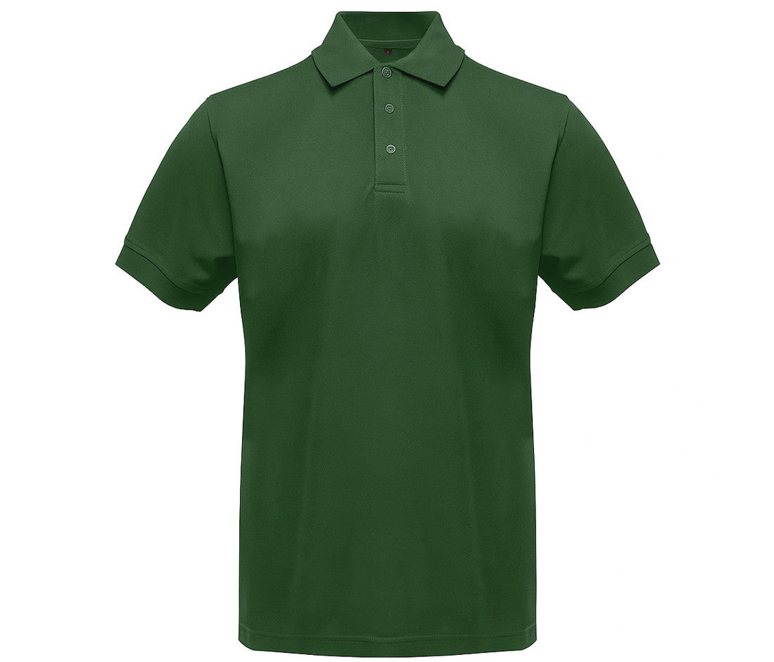 BM100 - Forest Green