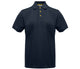 Navy / Gold