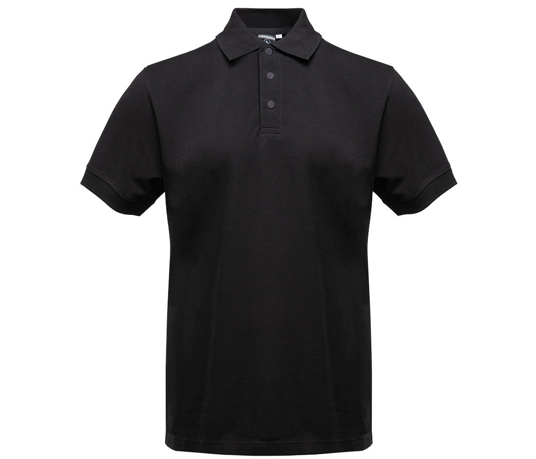 BM100 - Black