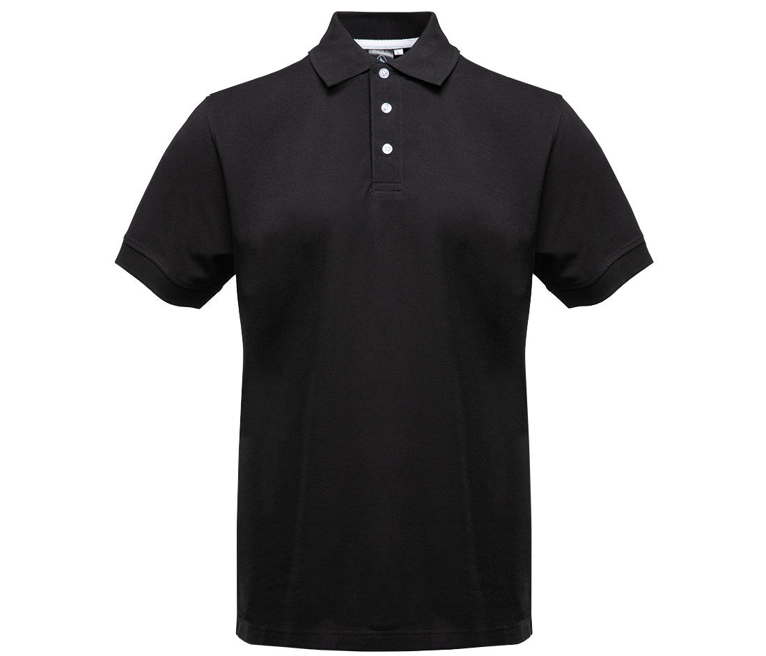 BM100 - Black / White