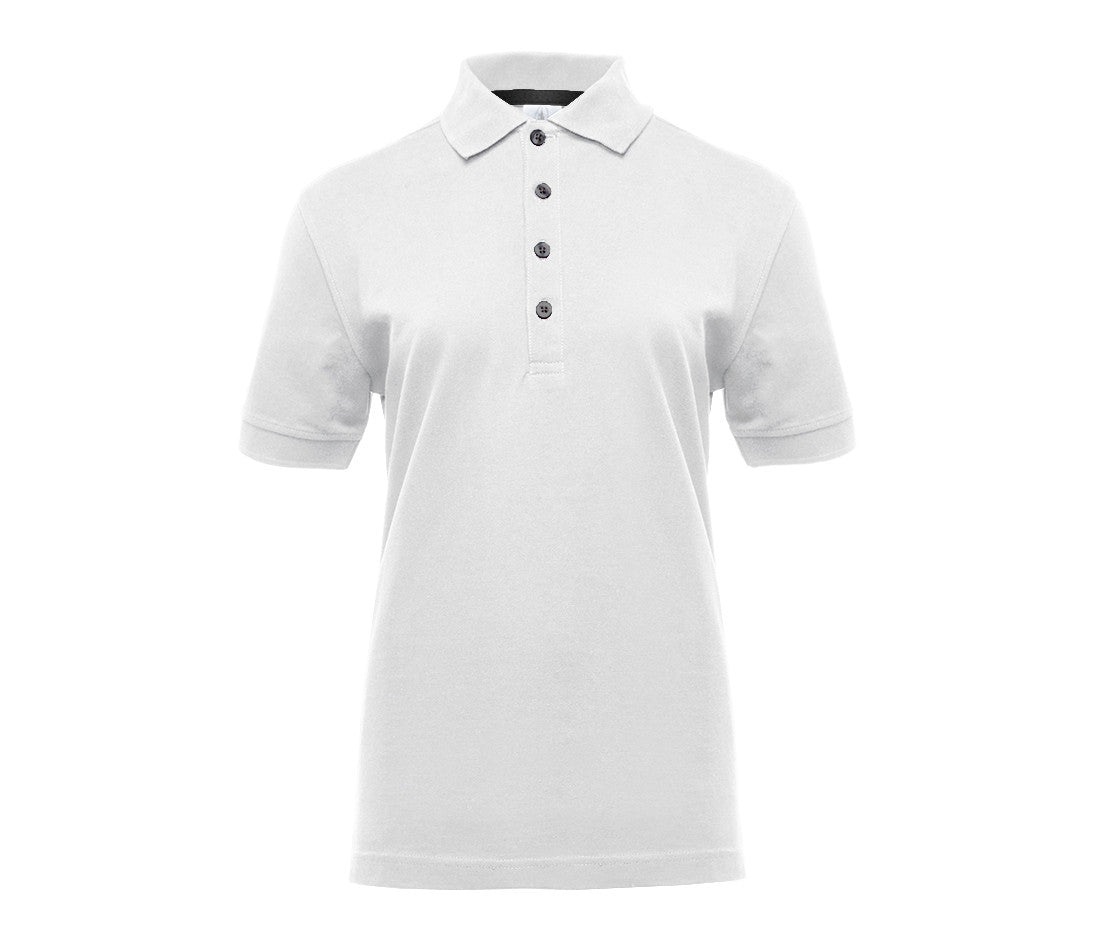 BM101 - White / Black