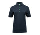 Navy / Kelly Green