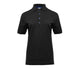Black / Royal