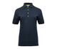 Navy / Gold