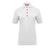 White / Red