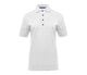 White / Royal