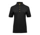 Black / Gold