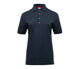 Navy / Red