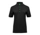 Black / Kelly Green