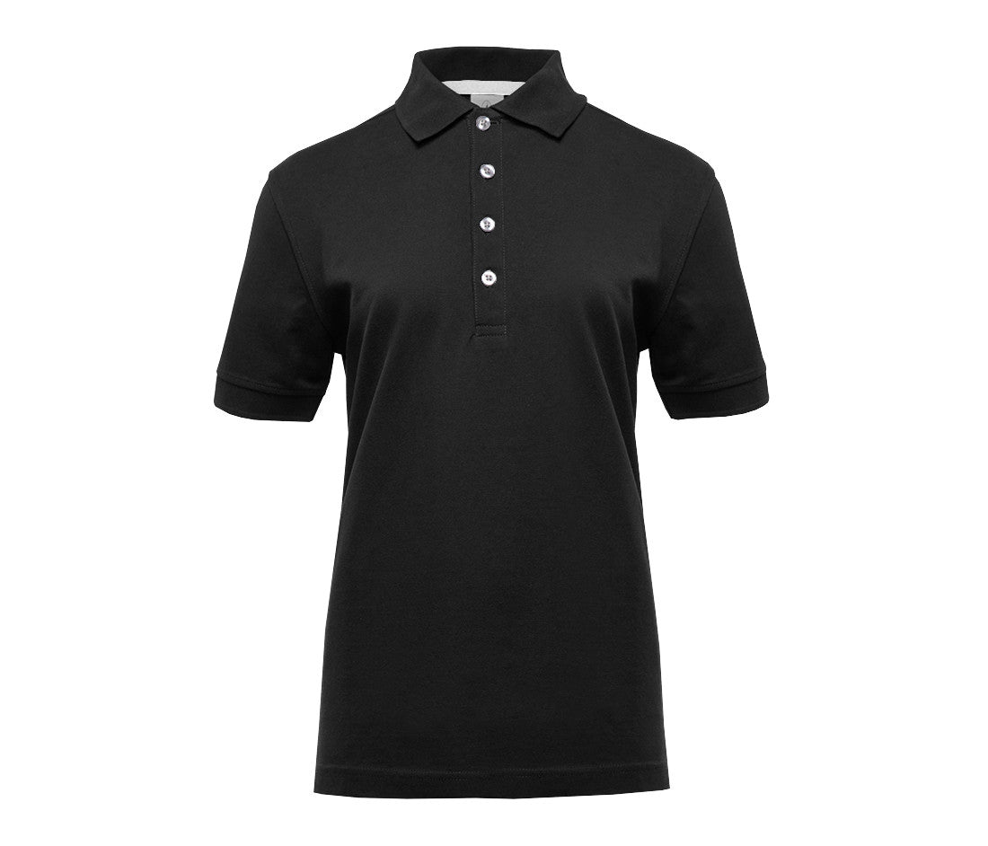 BM101 - Black / White