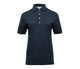 Navy / Silver