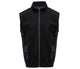 Black / Royal