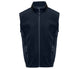 Navy / Navy