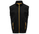 Black / Gold
