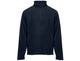 Navy/navy