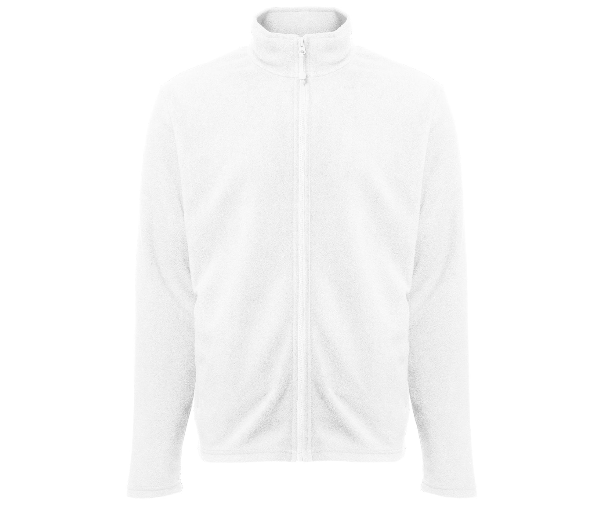 BM700 - White