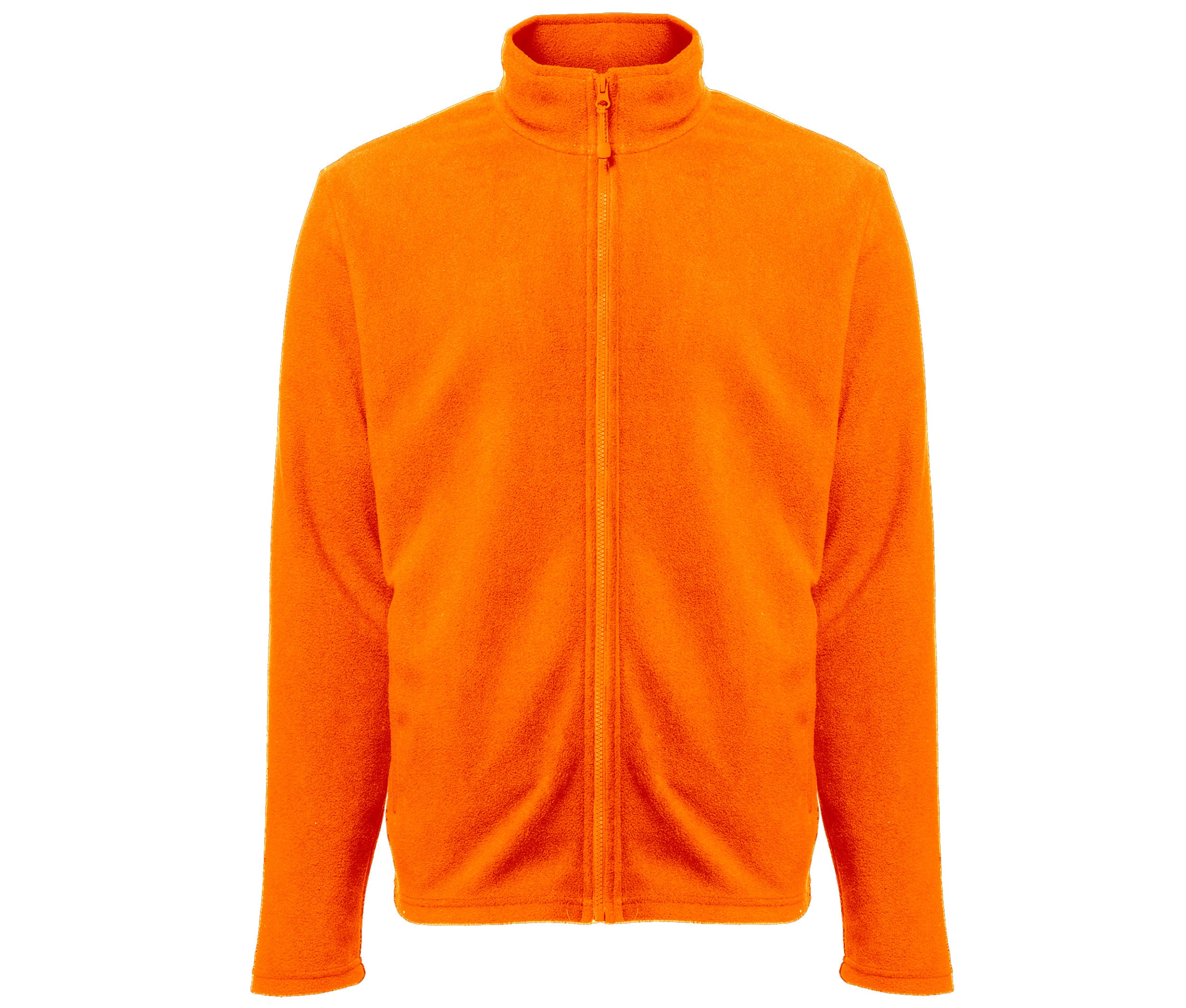 BM700 - Orange