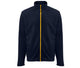 Navy / Gold