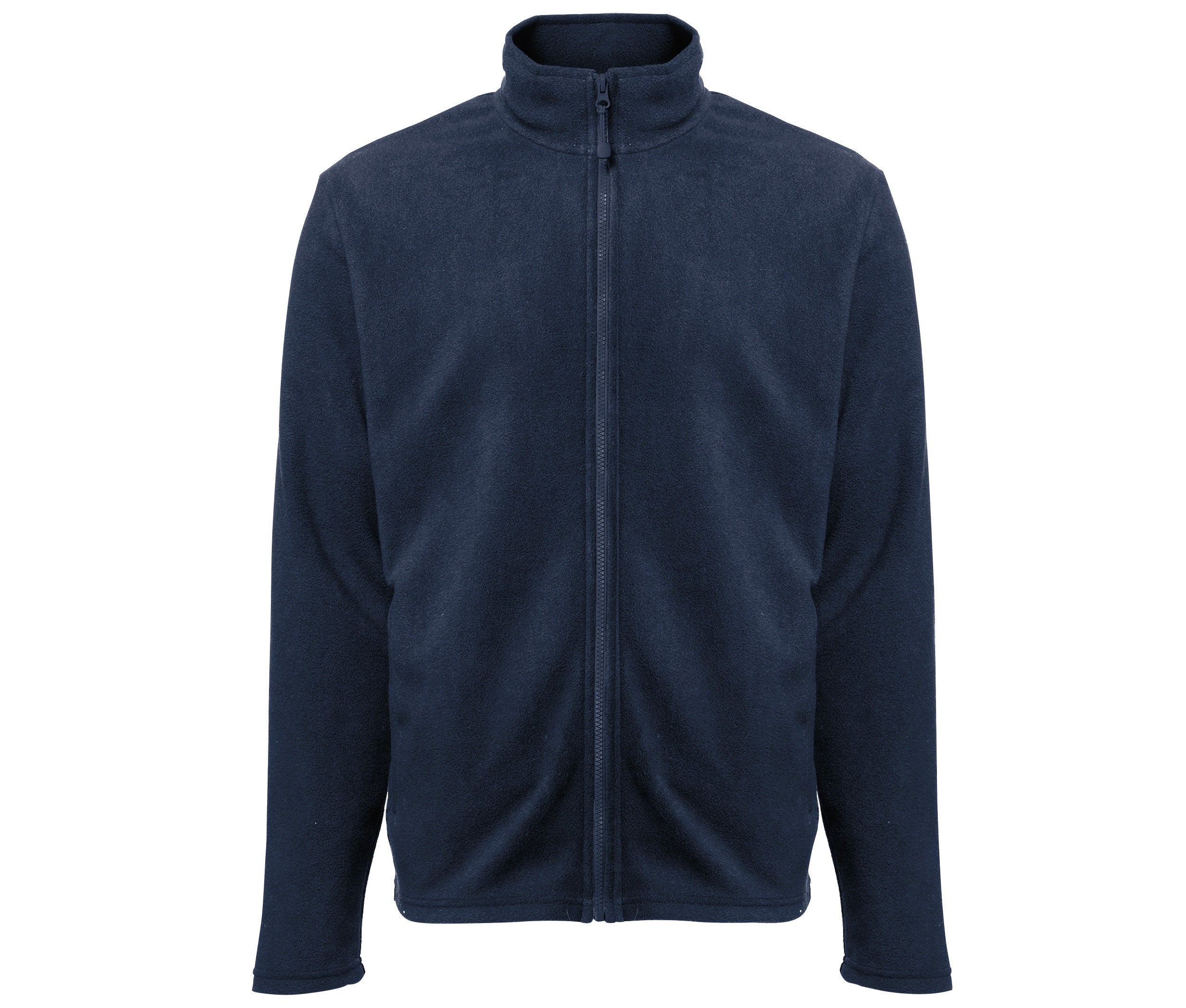 BM700 - Oxford Navy