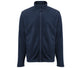 Oxford Navy