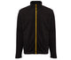 Black / Gold
