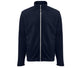 Navy / Silver