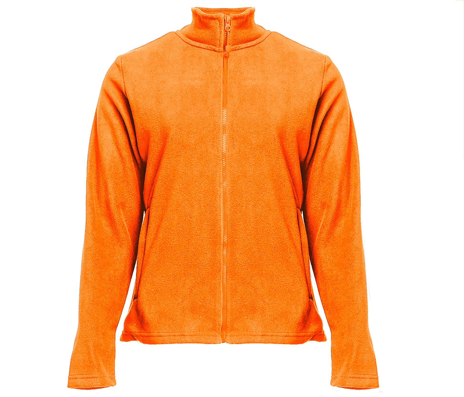 BM701 - Orange