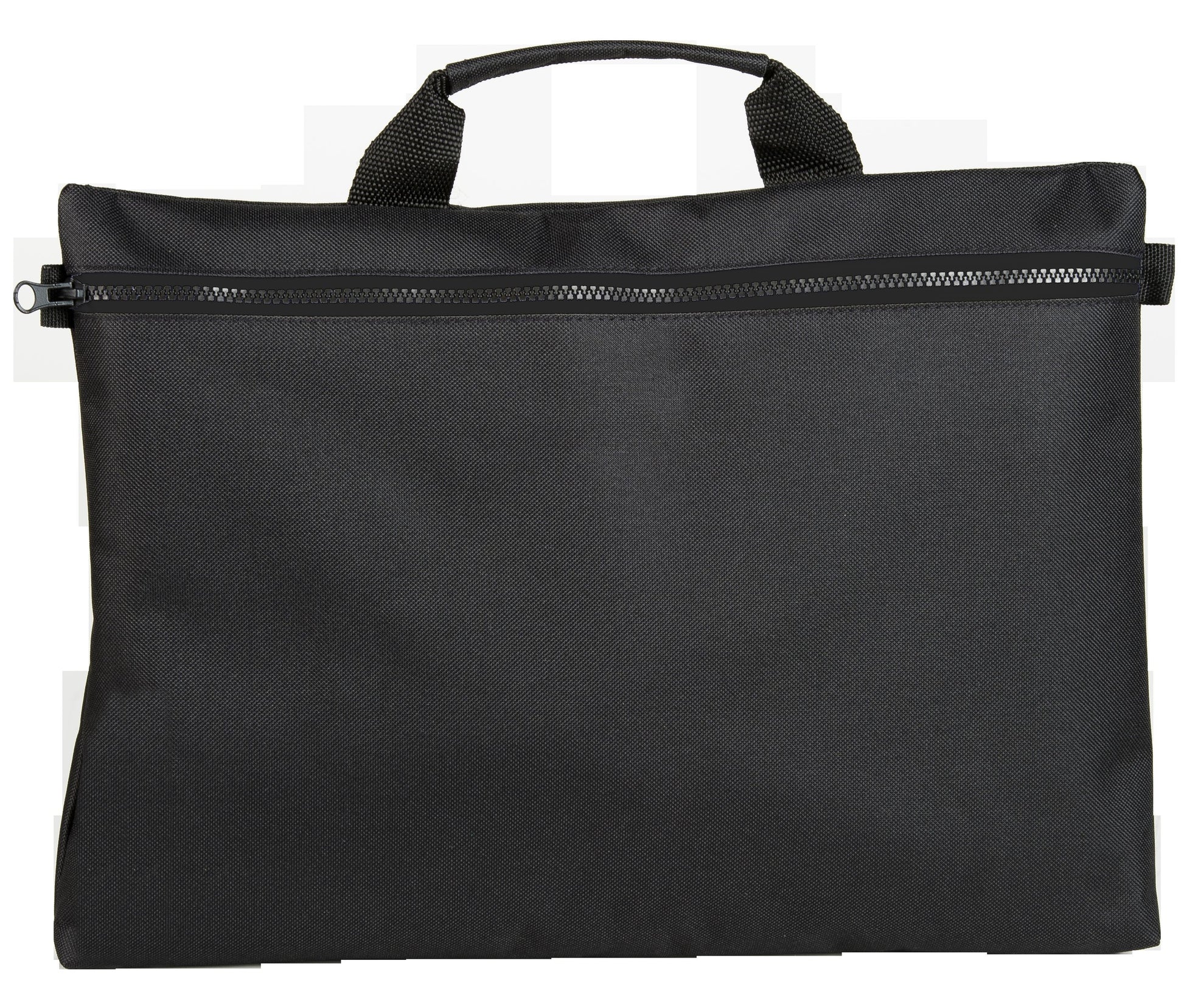 Pochette - Black