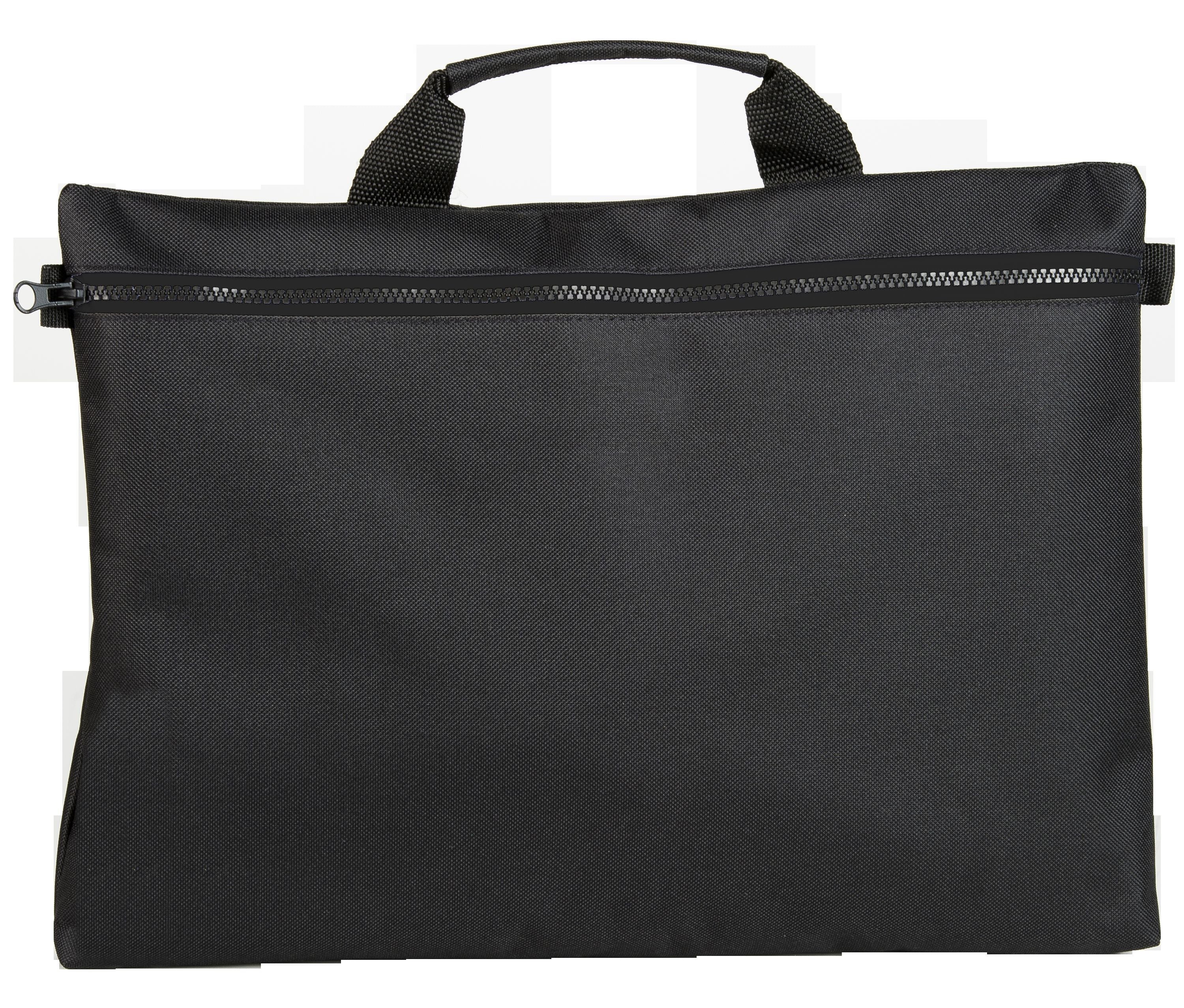 Pochette - Black