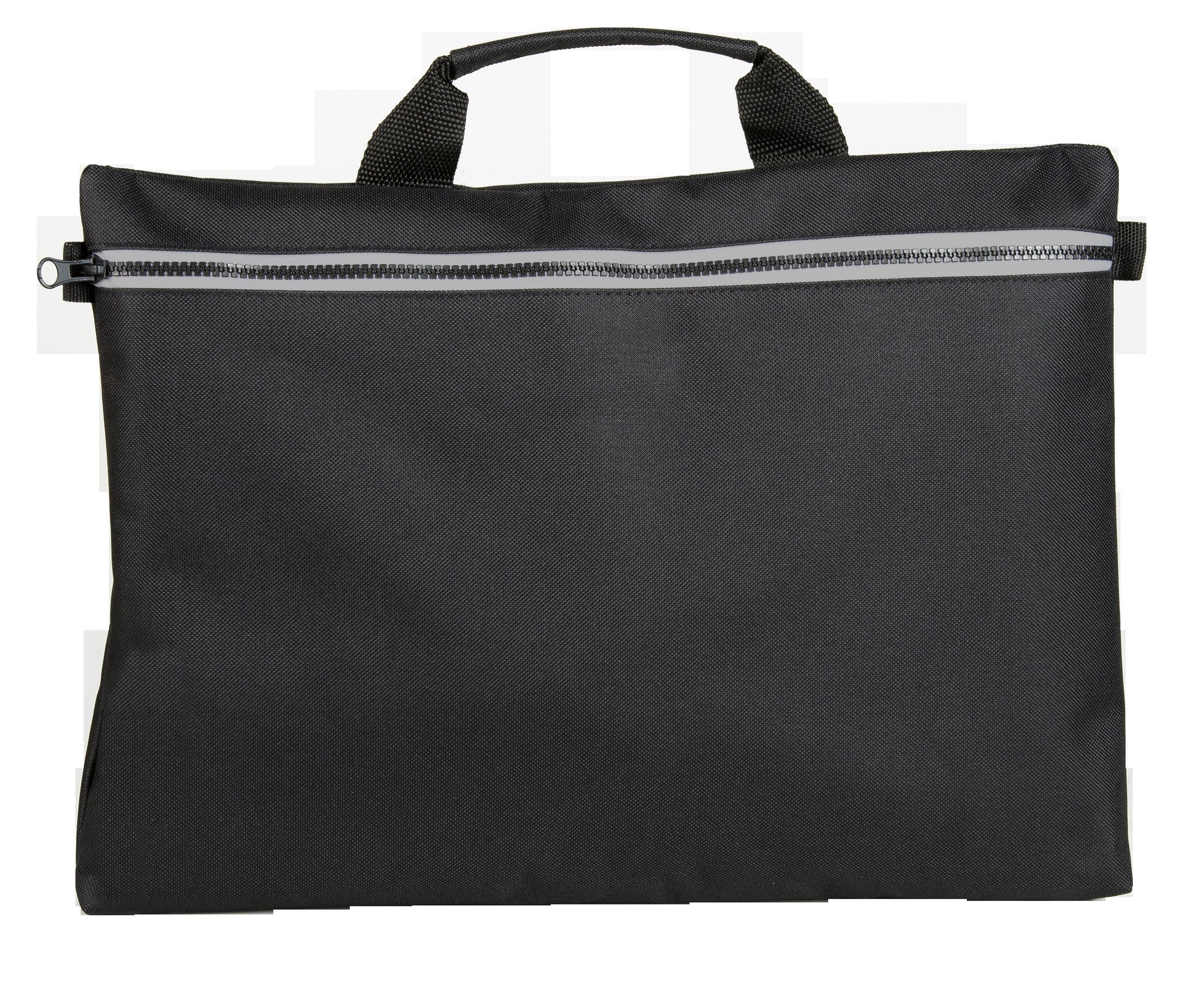 Pochette - Black/silver