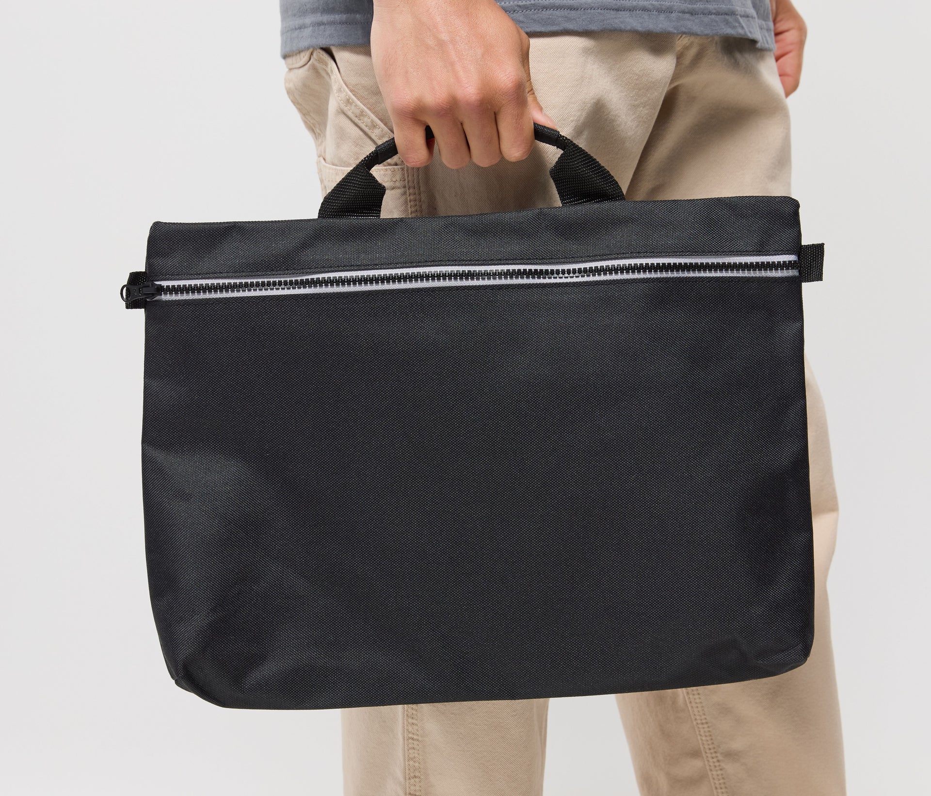 Pochette
