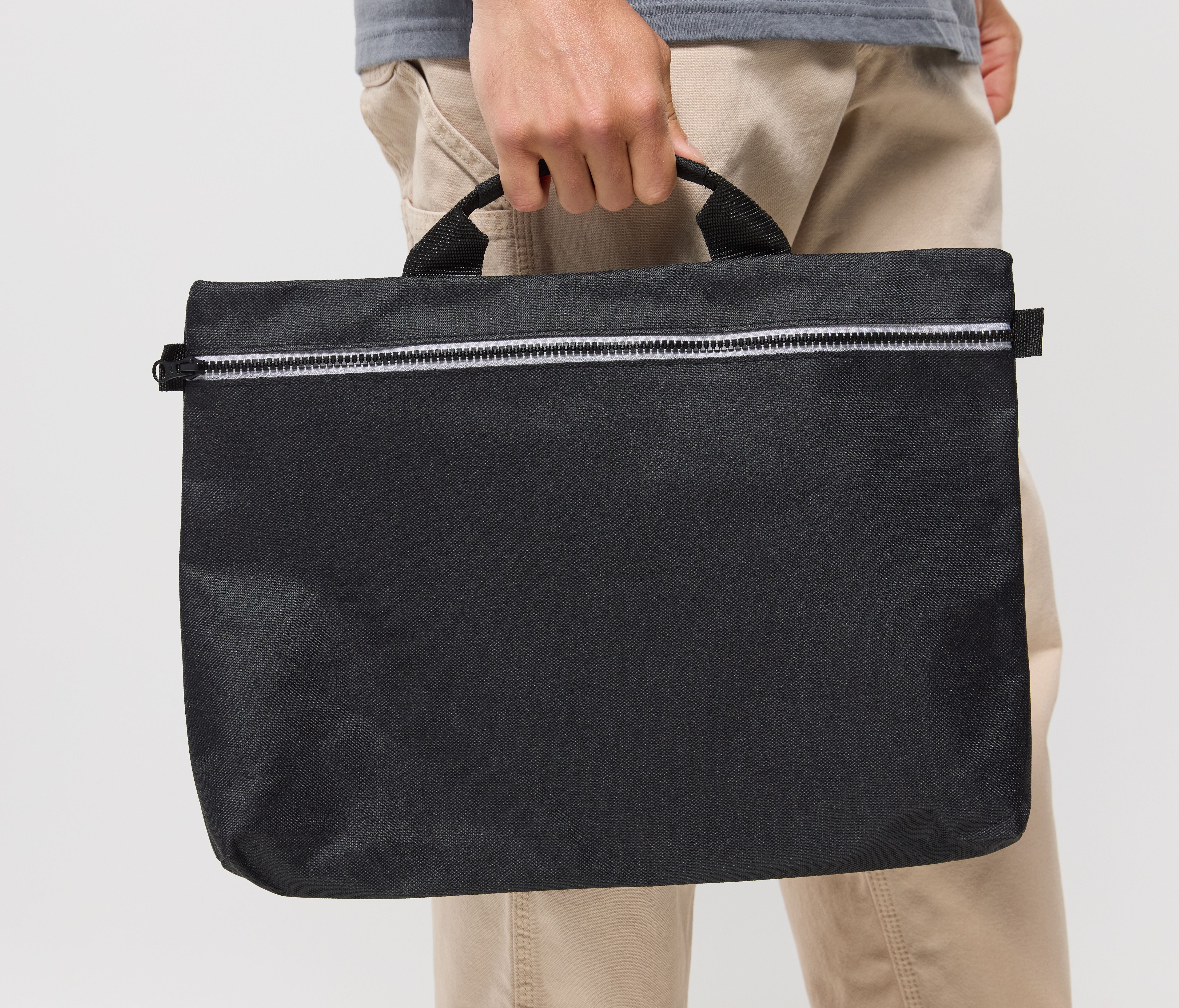 Pochette