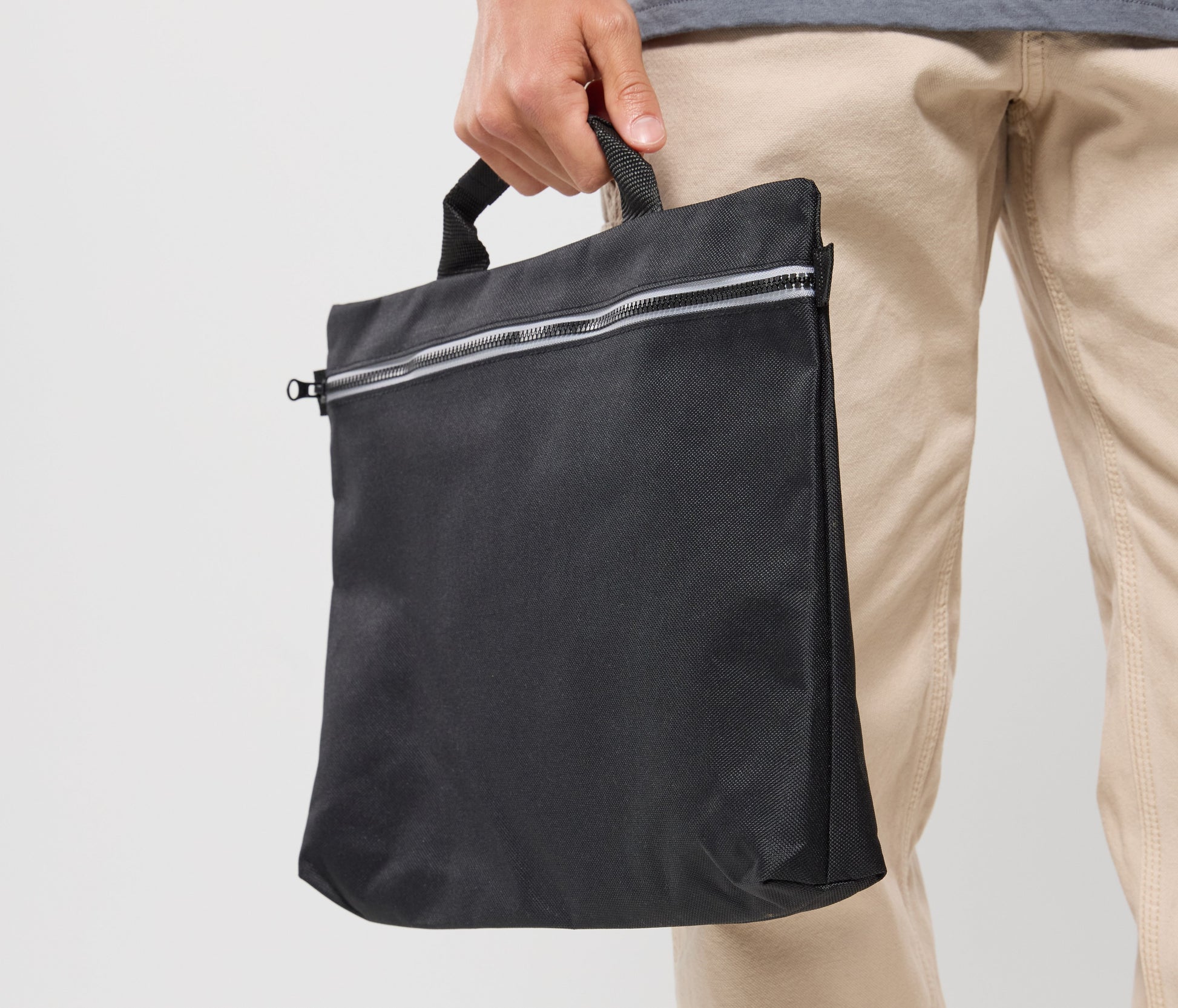Pochette
