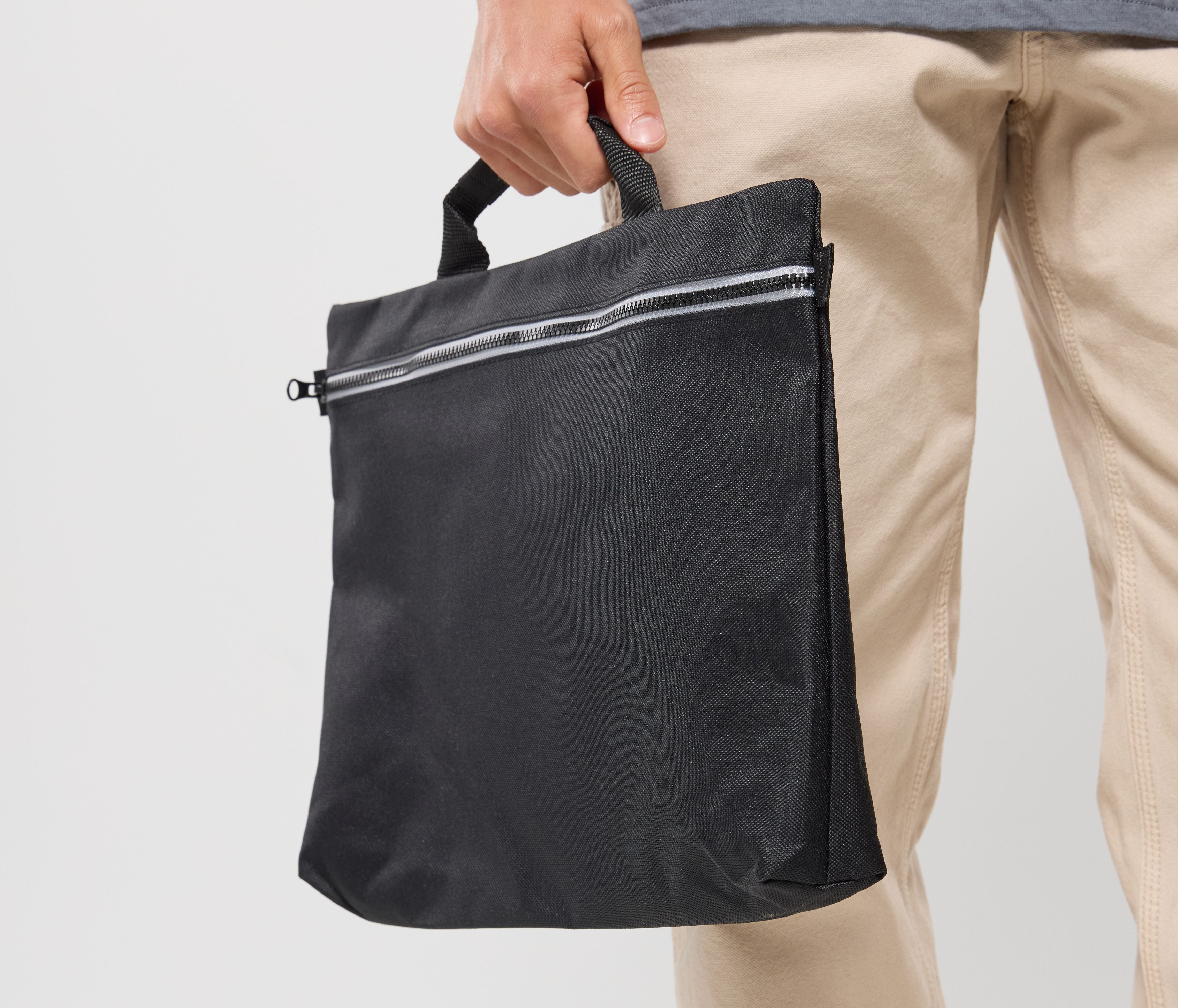 Pochette