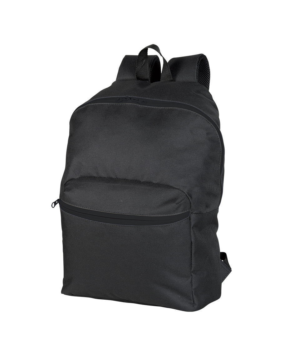 Sac à Dos - Black