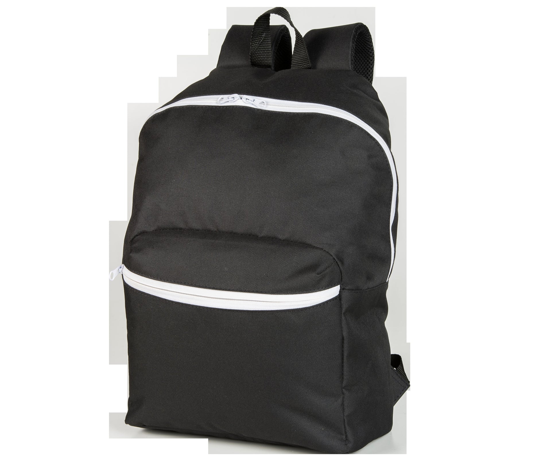Sac à Dos - Black/white