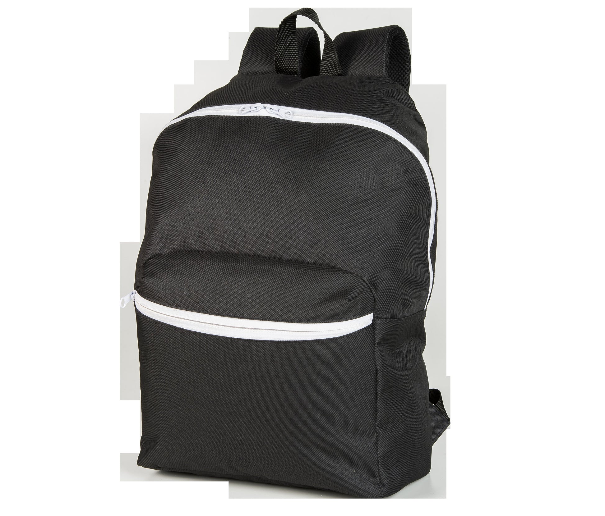 Sac à Dos - Black/white