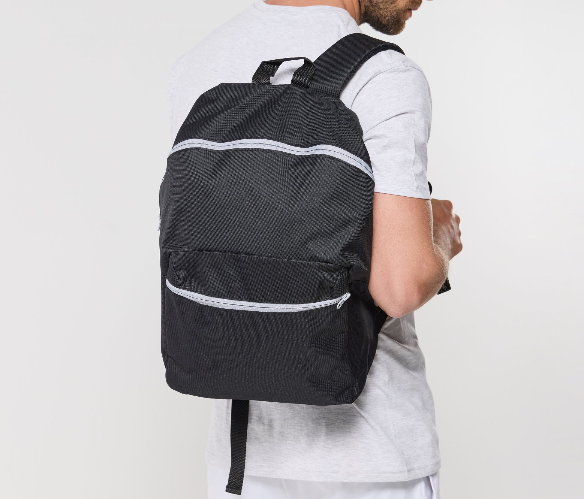 Sac à dos