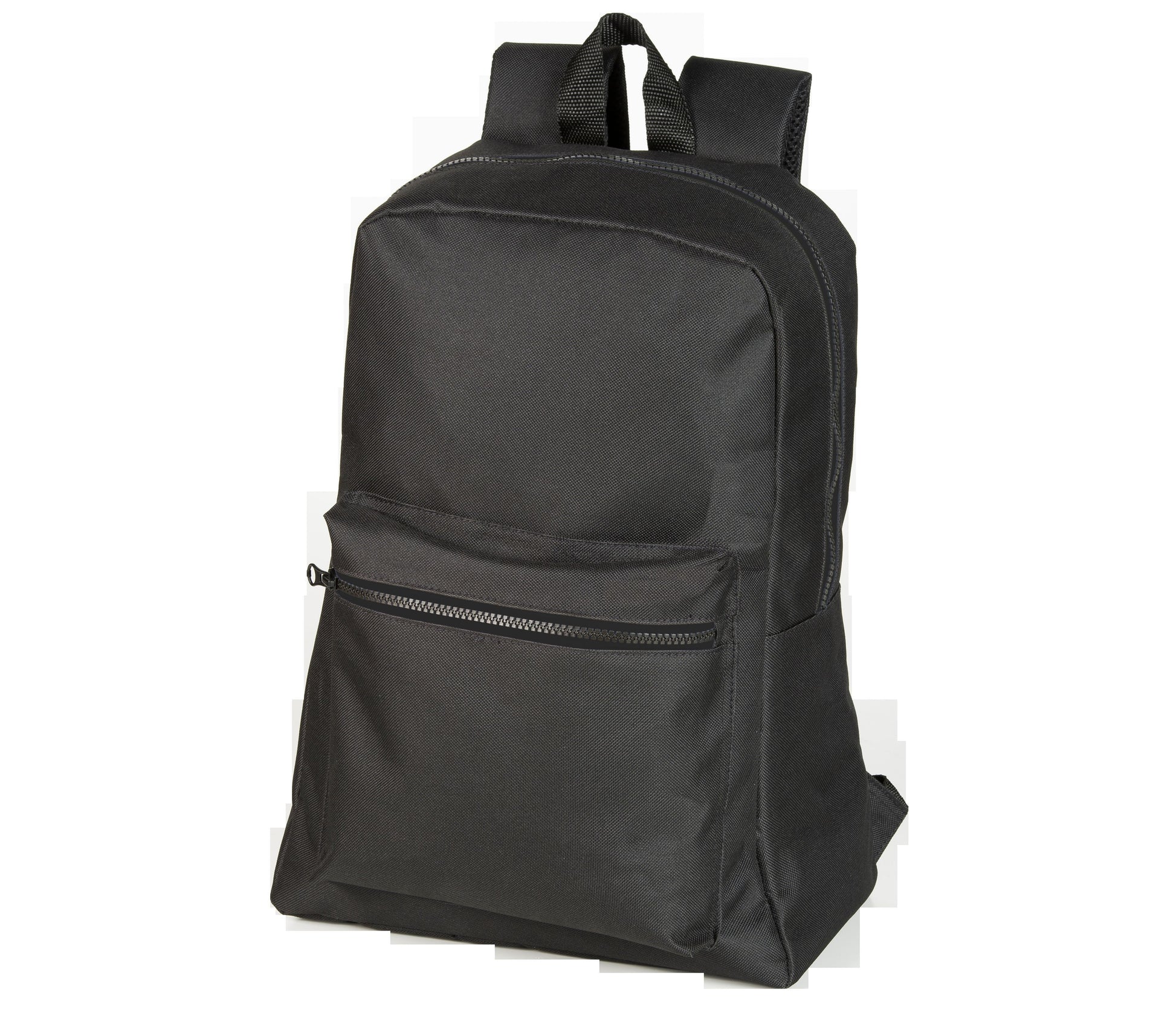 Sac à Dos - Black