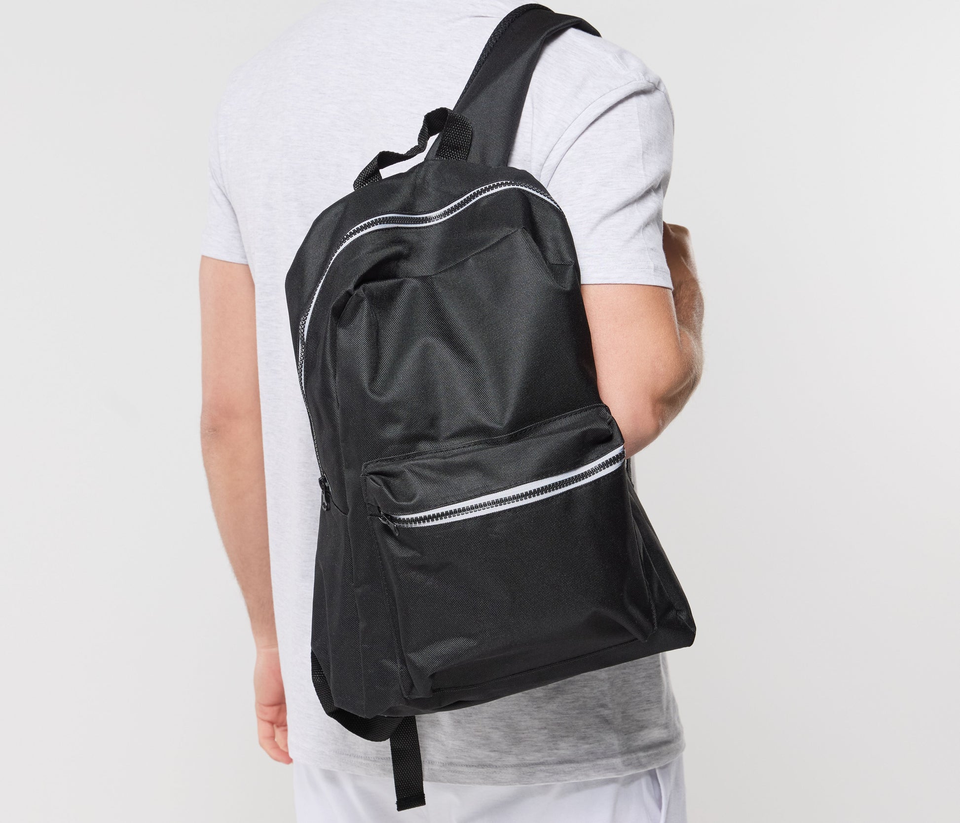 Sac à dos
