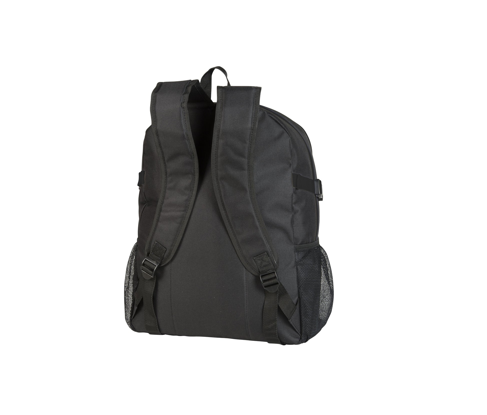 Sac à Dos de Sport - Black